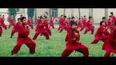 The Karate kid 2010 (Karate kid)Brip Cz,Eng titulky mkv