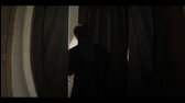 7HitMovies moe   Dune Prophecy 2024 S01E06 ORG Hindi JC Series 720p HD mkv