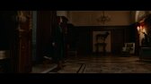 Pomsta Pomsta zrozena pro pomstu  (Maggie Q,Samuel L Jackson, Michael Keaton 2021 Akčni Krimi Thriller 1080p ) Cz dabing mkv