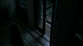 Pomsta Pomsta zrozena pro pomstu  (Maggie Q,Samuel L Jackson, Michael Keaton 2021 Akčni Krimi Thriller 1080p ) Cz dabing mp4