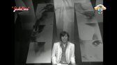 Tony Ronald   Help (Get Me Some Help) (1080) mp4