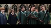 2 Harry Potter Tajemná komnata avi