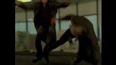 Mutant X 2001 S01E20 Smrtící touha CZdab avi