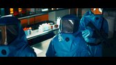 Werewolves 2024 1080p WEB H264 SCENE mkv