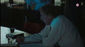 Estonia 3 Mayday 2023 1080p WEB DL SK mp4