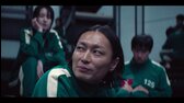 Squid Game S02E05 Dab Cz One More Game 1080p NF WEB DL DDP5 1 Atmos H 264 TNT mkv