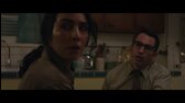 Tajemství v nás (Joel Kinnaman,Noomi Rapace,Amy Seimetz 2020 Akční Thriller Drama Bdrip  1080p ) Cz dabing avi