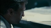 Manhunt   S01E03   Ovoce z otráveného stromu cz mkv