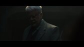 Silo S02E07 1080p x265 ELiTE mkv