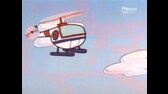 dexters laboratory s01e05 dvb xvid cz vid avi