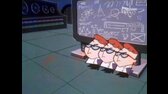 dexters laboratory s01e04 dvb xvid cz vid avi