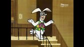 dexters laboratory s04e03 dvb xvid cz vid avi