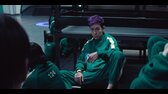 Squid Game S02E05 One More Game 1080p WEBRip 10bit DDP5 1 CZ EN KO x265 mkv