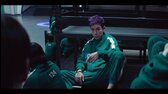 Hra na olihen 2 Squid Game S02E05 2024 CZ dabing HD 1080p mp4