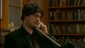Black Books (2000)   S01E06   He's Leaving Home (576p DVD x265 Ghost) mkv