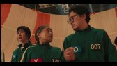 Hra na oliheň S02E06 O ﻿ X cz dabing mp4