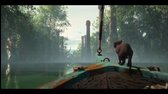 Kočičí odysea WEB DL 2024 1080p mkv