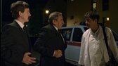 Básníci 6 Jak basnici cekaji na zazrak 2016 1080p mkv