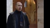 Světci a svědci 13 Svatá Anežka Česká ts