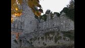 Světci a svědci 24 Odorik z Pordenone zvaný Oldřich Čech ts