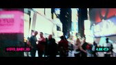 Nerve Hra o život (Emma Roberts,Dave Franco,Marko Caka 2016 Dobrodružný Krimi Mysteriózní Sci Fi Thriller Bdrip  1080p ) Cz dabing mkv