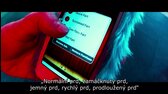 Nerve Hra o život (Emma Roberts,Dave Franco,Marko Caka 2016 Dobrodružný Krimi Mysteriózní Sci Fi Thriller Bdrip  1080p ) Cz dabing cz forced avi