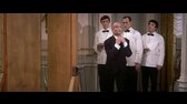 177 Grand restaurant pana Septima   komedie,Louis de Funès,bud,1966,cz   avi