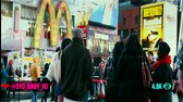 Nerve Hra o život (Emma Roberts,Dave Franco,Marko Caka 2016 Dobrodružný Krimi Mysteriózní Sci Fi Thriller Bdrip  1080p ) Cz dabing mp4
