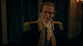 Outlander Cizinka S07E14 CZ TIT 1080p HEVC x265 MeGusta mkv