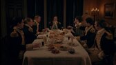 Outlander S07E14 Ye Dinna Get Used To It cz tit mkv
