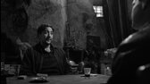 RIPLEY   S01E04   La dolce vita cz mkv