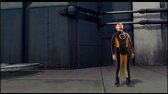 Spy kids 3 D   Koniec hry (2003) cz mkv
