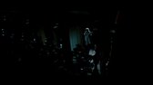 Zafírovo modrá   Modrá jako safír   Saphirblau 2014 DE CZ SK 720p BluRay x264 DTS RoSubbed WiKi mkv