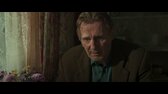 In The Land Of Saints And Sinners 2023 CZ titulky 1080p mkv