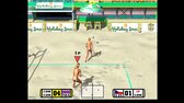 Beach Spikers   Virtual Beach Volleyball   bandicam 2024 12 29 02 15 47 062 mp4
