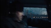 Provokatéři (Matt Damon,Casey Affleck,Hong Chau 2024 Akční Komedie Bdrip  1080p ) En dabing Cz titulky mp4