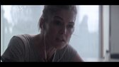 Tři vteřiny (aka Povolání práskač, USA 2019, 1080p) JackRIPper mp4