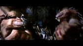 Warcraft První střet CZ DABING (Warcraft, World Of Warcraft, Prvý stret) 2016 NOVINKA AKČNÍ AKČNÝ SCIFI DOBRODRUŽNÍ DOBRODRUŽNÝ FANTASY HD SUPER KVALITA avi