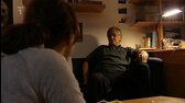 Vlna (2008) 2  díl mkv