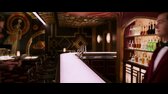 Pasažéři  (Passengers) 2017 CZ dabing avi