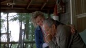 Na Zlatém jezeře   On Golden Pond (USA 1981, EN + dab ČT 2001, 1080p) JackRIPper mp4