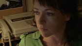 Vlna (2008) 3  díl mkv