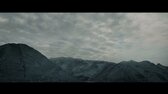 Long Distance 2024 1080p WEB DL DDP5 1 H264 CZ tit mkv