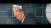 Cetnik ve vysluzbe (1970) mkv