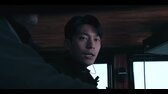 Squid Game S02E03 DUAL AUDIO KOR ENG 720p 10bit WEBRip 2CH x265 HEVC PSA mkv