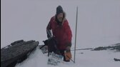 Arctic Ledové peklo (Mads Mikkelsen,María Thelma Smáradóttir 2018 Drama Dobrodružný Bdrip  1080p ) Cz dabing mp4