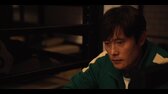 Squid Game S02E04 DUAL AUDIO KOR ENG 720p 10bit WEBRip 2CH x265 HEVC PSA mkv