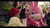 Squid Game S02E02 DUAL AUDIO KOR ENG 720p 10bit WEBRip 2CH x265 HEVC PSA mkv