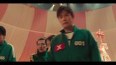 Squid Game S02E06 DUAL AUDIO KOR ENG 720p 10bit WEBRip 2CH x265 HEVC PSA mkv