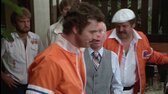 Velky zavod Tajný závod (1981) mp4